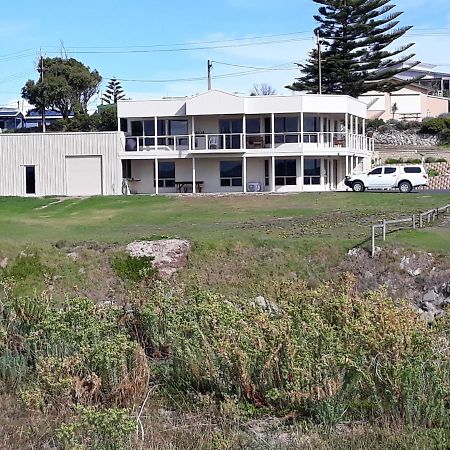 Costa Plenti Southend Bnb Kültér fotó