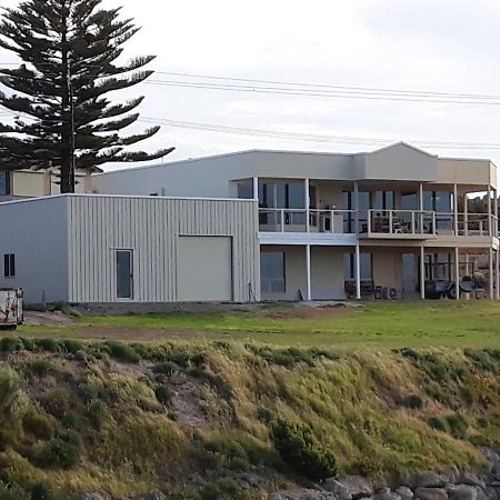 Costa Plenti Southend Bnb Kültér fotó