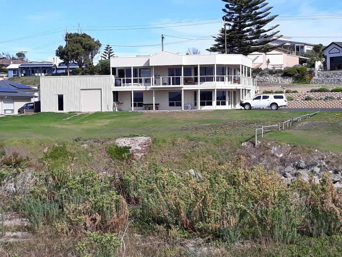 Costa Plenti Southend Bnb Kültér fotó