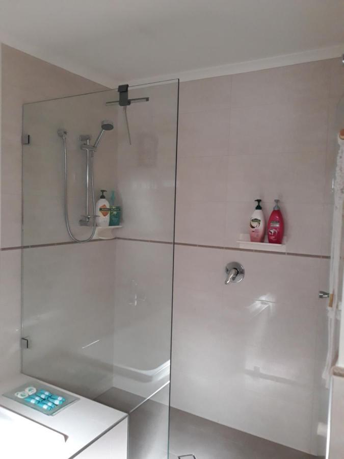 Costa Plenti Southend Bnb Kültér fotó
