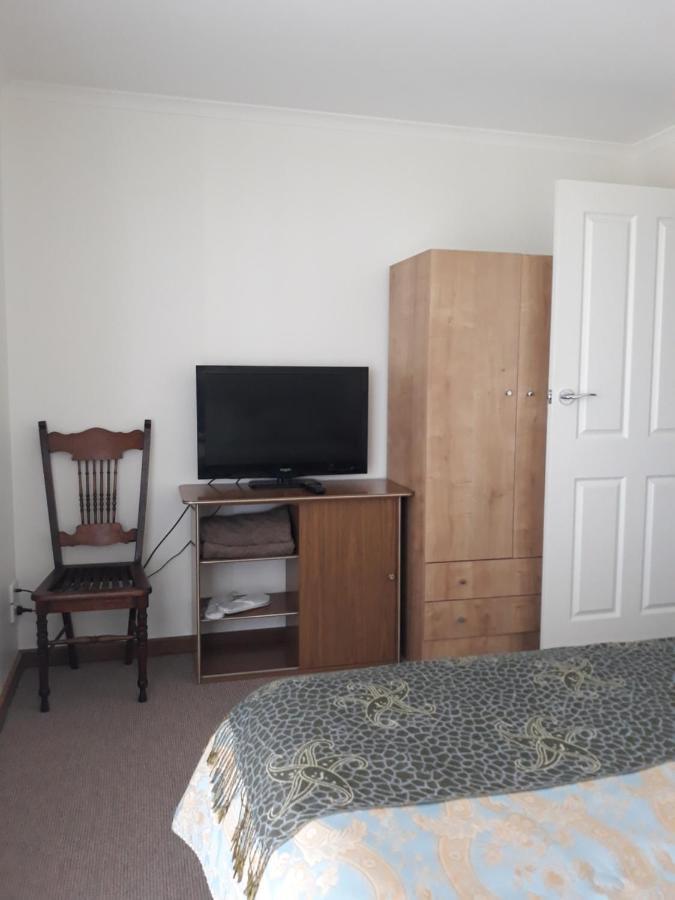 Costa Plenti Southend Bnb Kültér fotó