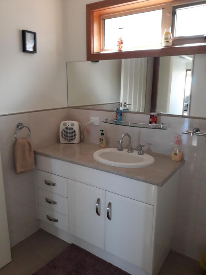 Costa Plenti Southend Bnb Kültér fotó