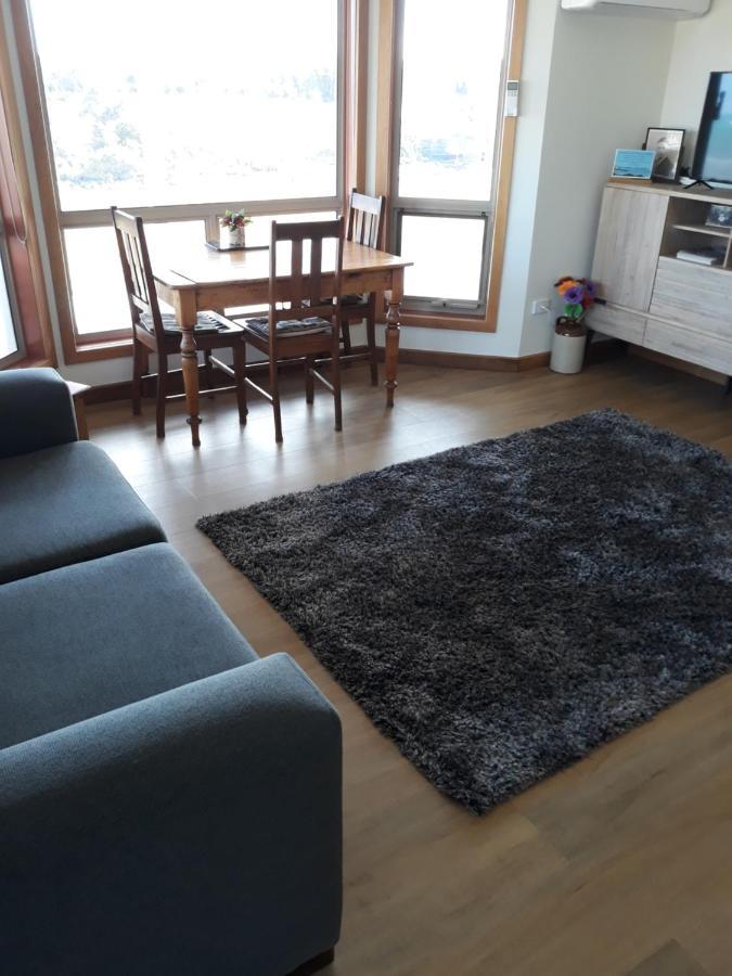 Costa Plenti Southend Bnb Kültér fotó