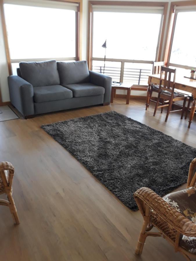 Costa Plenti Southend Bnb Kültér fotó