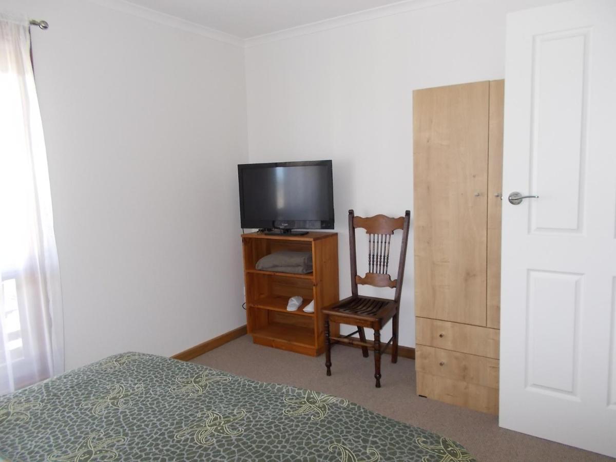 Costa Plenti Southend Bnb Kültér fotó