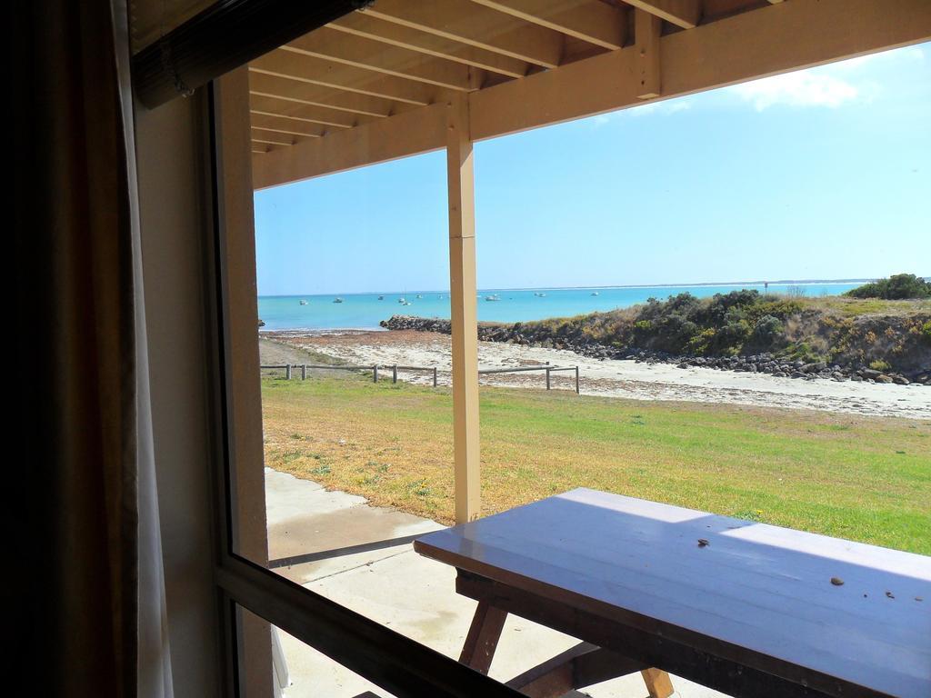 Costa Plenti Southend Bnb Szoba fotó