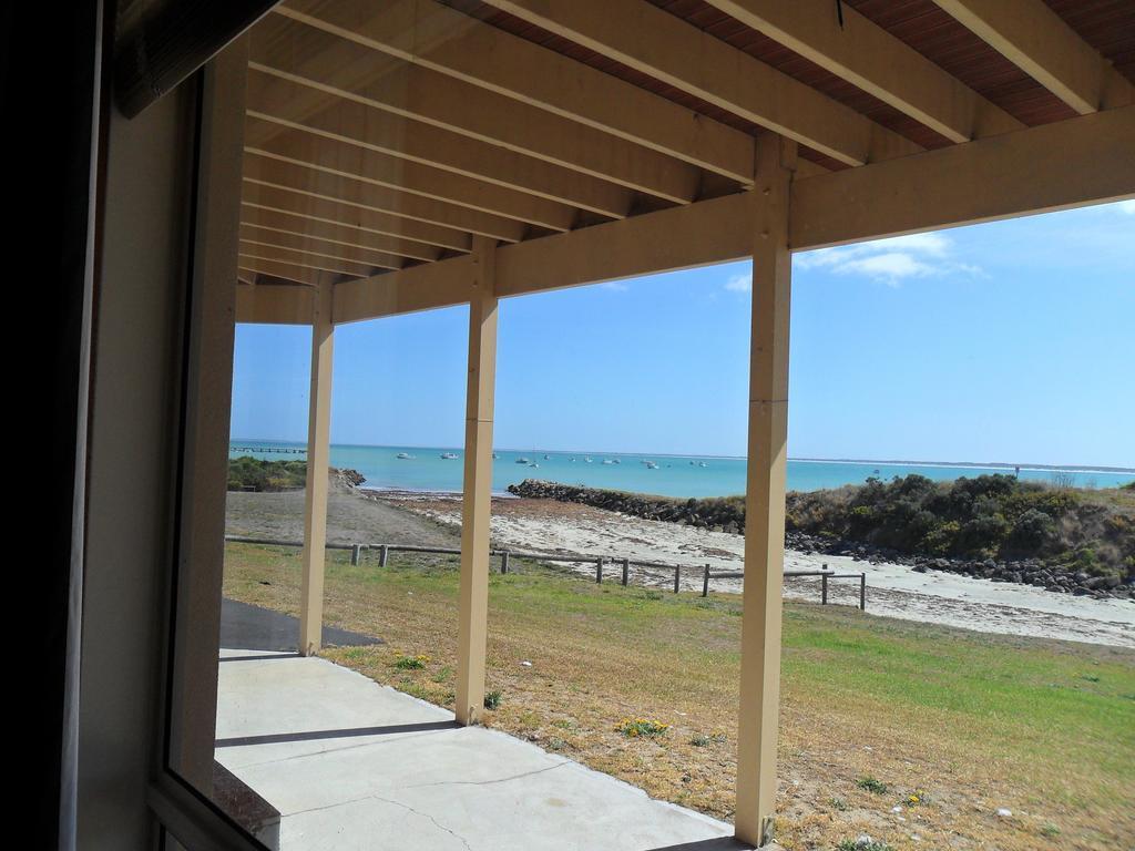 Costa Plenti Southend Bnb Szoba fotó