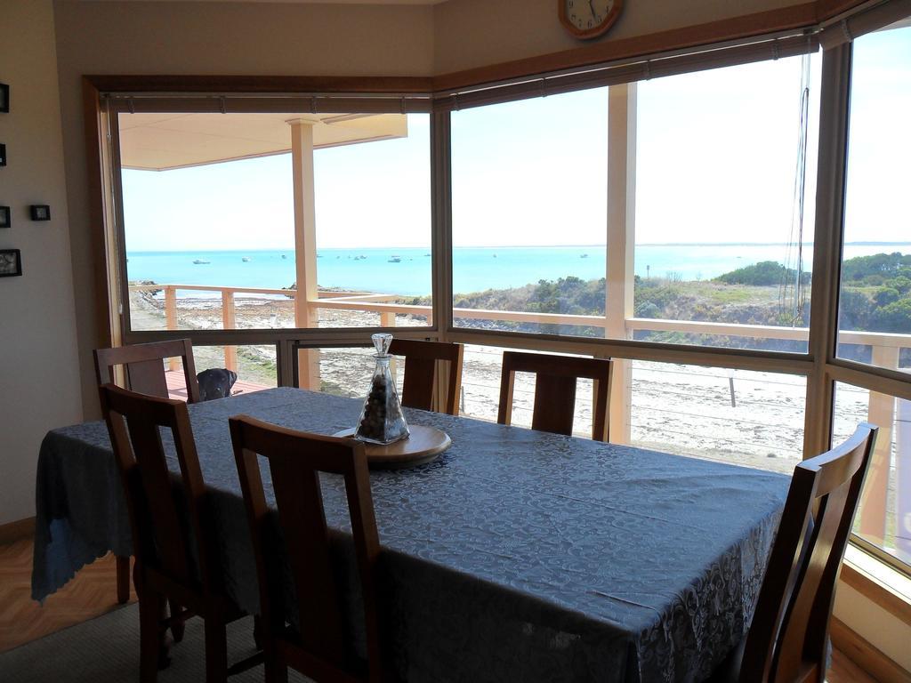 Costa Plenti Southend Bnb Kültér fotó