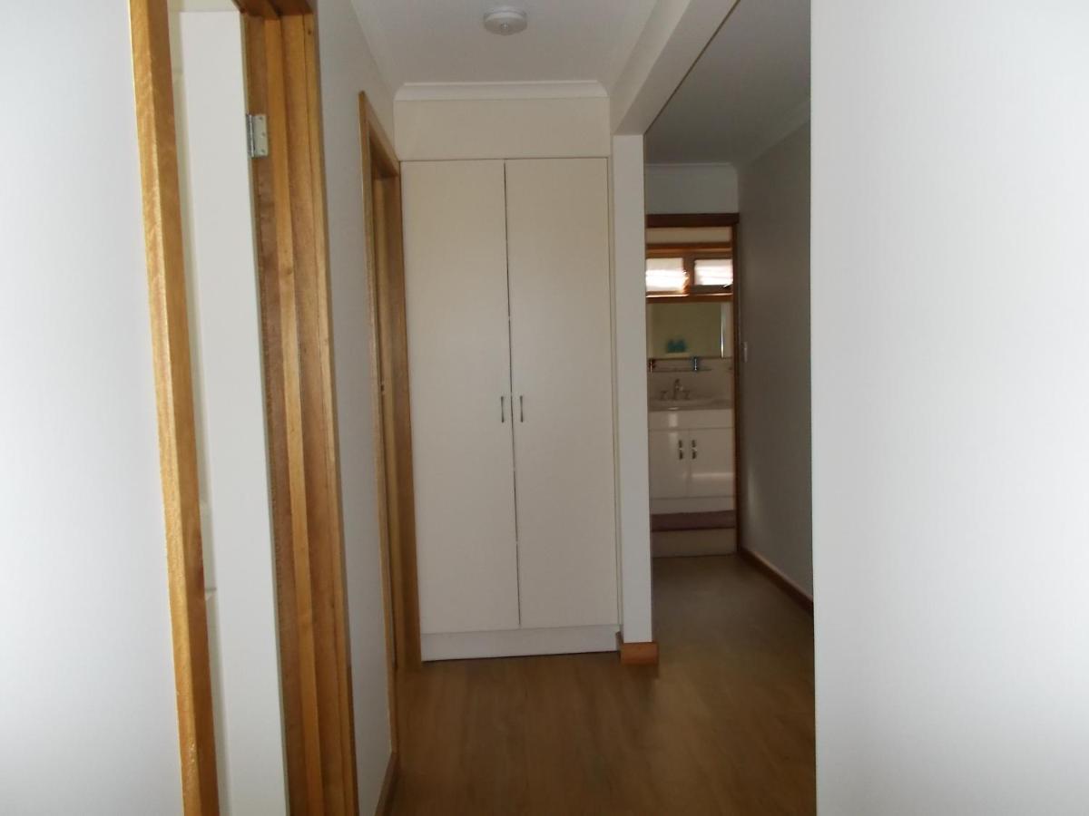 Costa Plenti Southend Bnb Kültér fotó