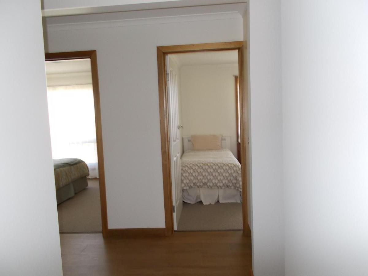 Costa Plenti Southend Bnb Kültér fotó