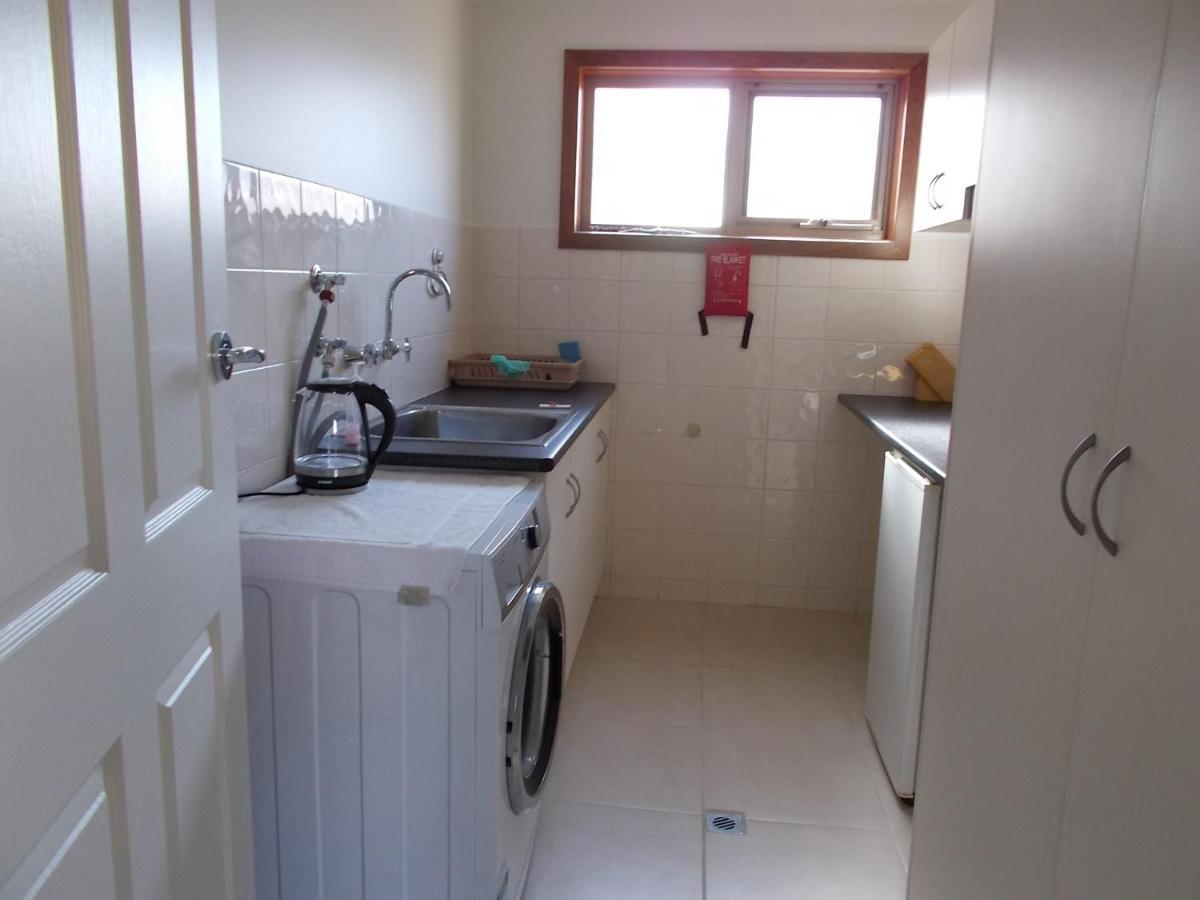 Costa Plenti Southend Bnb Kültér fotó