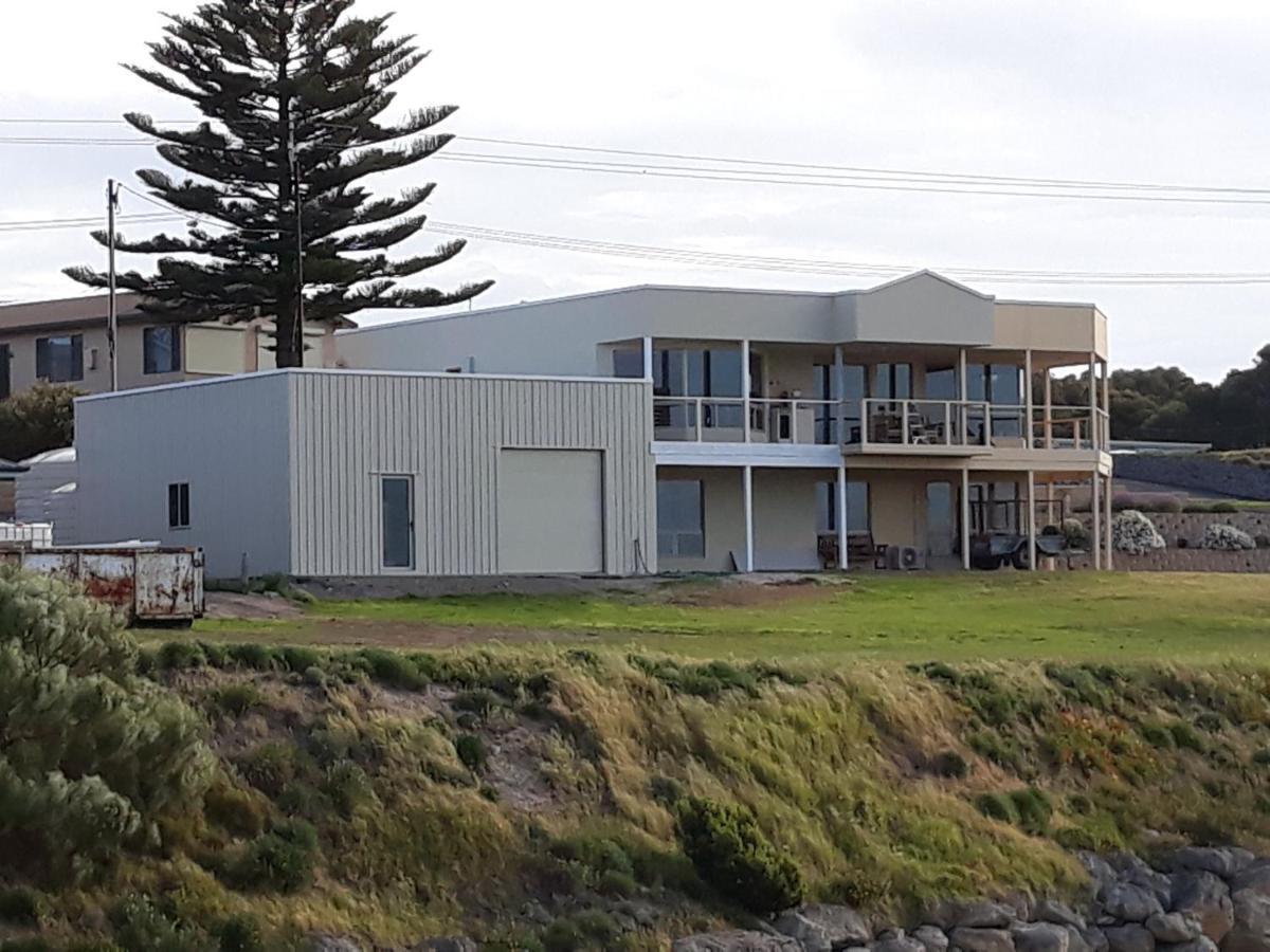 Costa Plenti Southend Bnb Kültér fotó