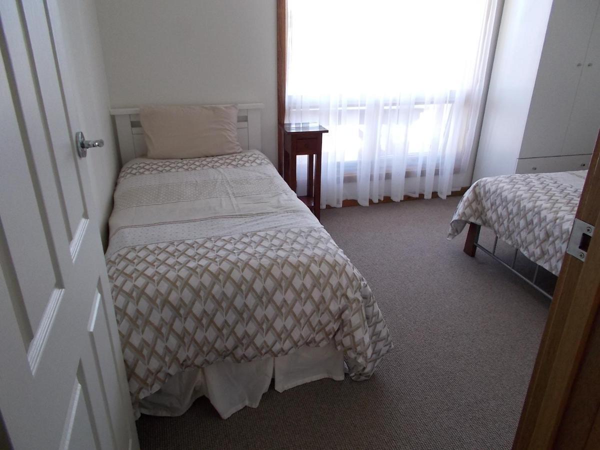 Costa Plenti Southend Bnb Kültér fotó