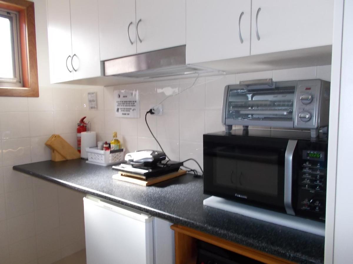 Costa Plenti Southend Bnb Kültér fotó